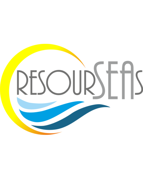 logo resousSEAs